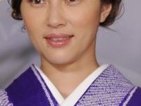 ４０代後半の人妻