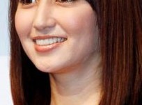 ４０代中頃の人妻