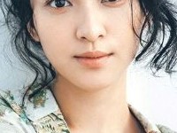 ２０代後半の人妻