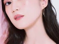 ２０代後半の人妻