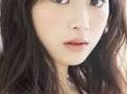 ３０代前半の人妻