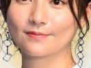３０代後半の人妻