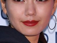 ２０代後半の人妻