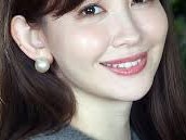 ３０代後半の人妻