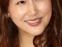４０代前半の人妻