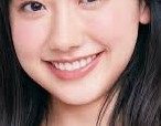 ２０代前半の人妻