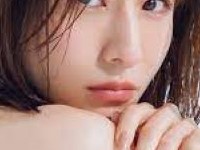 ３０代後半の人妻