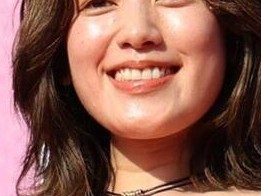 ３０代前半の人妻