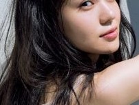 ２０代後半の人妻