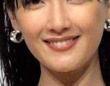 ３０代中頃の人妻