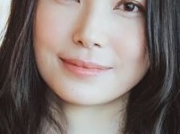 ４０代後半の人妻