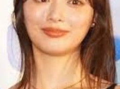 ３０代中頃人妻