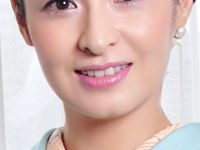 ５０代前半の人妻