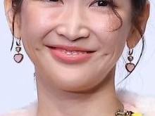 ３０代後半の人妻