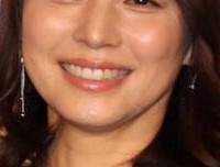 ５０代中頃の人妻